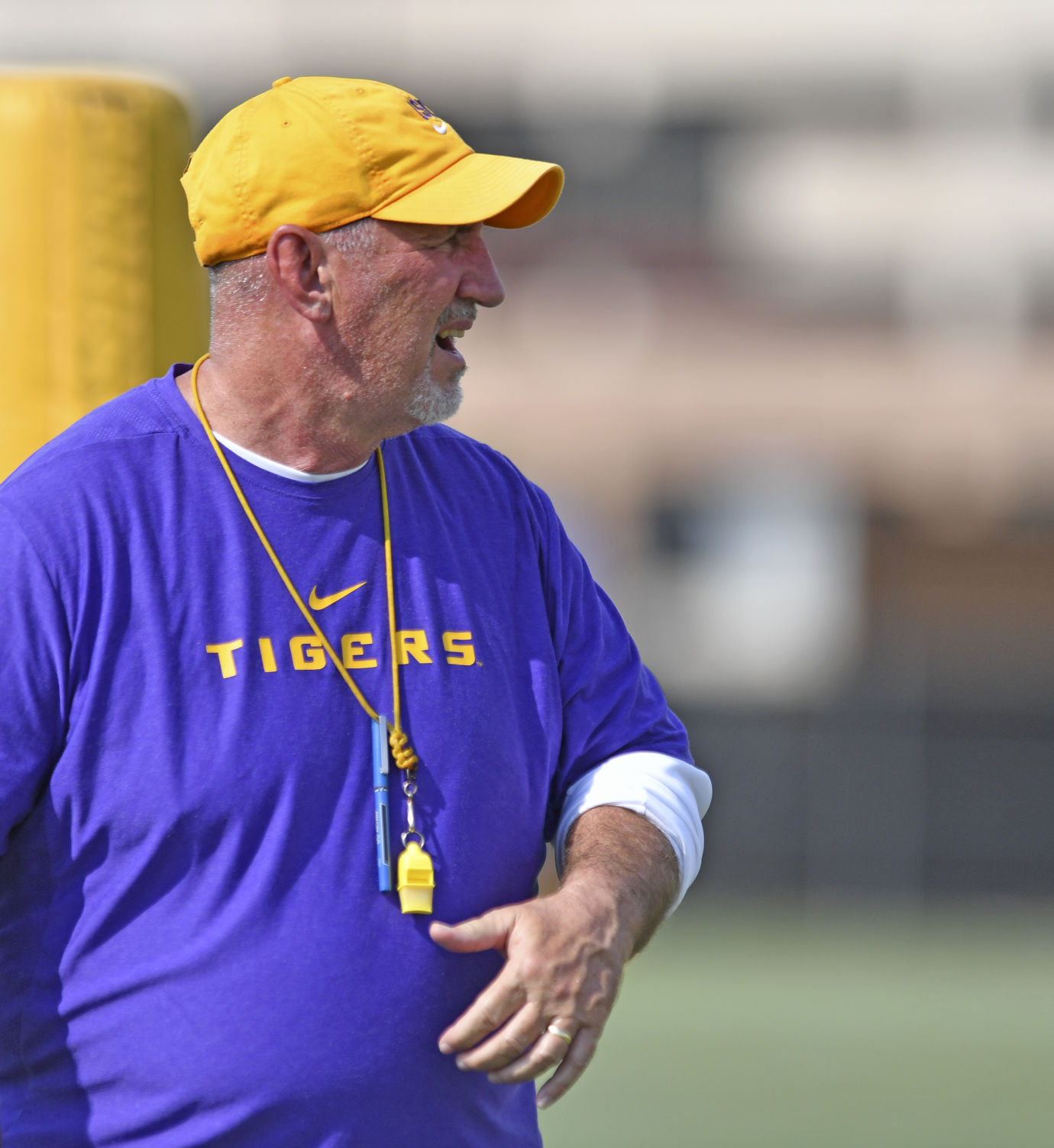 lsufootball.081419 HS 030.JPG
